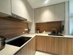 The Centris (D22), Apartment #602361031